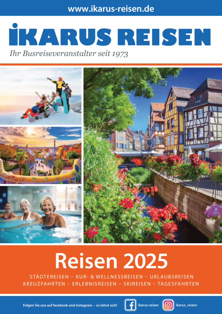 Sommerkatalog_2025