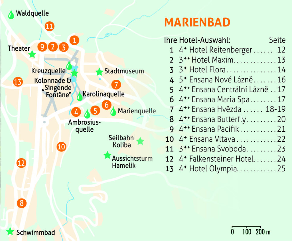 011_Marienbad 011_Marienbad