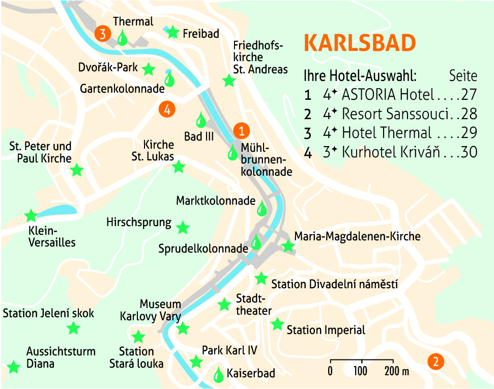026_Karlsbad 026_Karlsbad