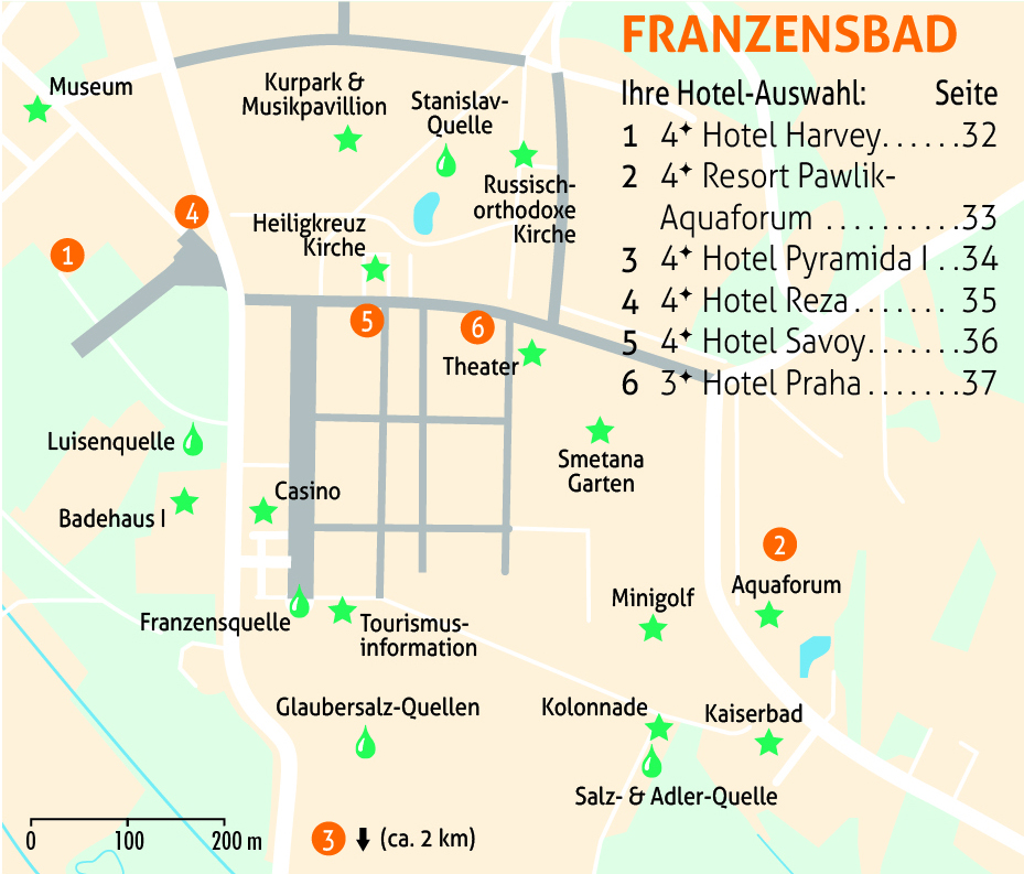 031_Franzensbad 031_Franzensbad