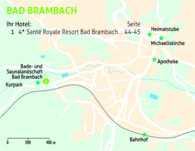 043_Bad Brambach 043_Bad Brambach