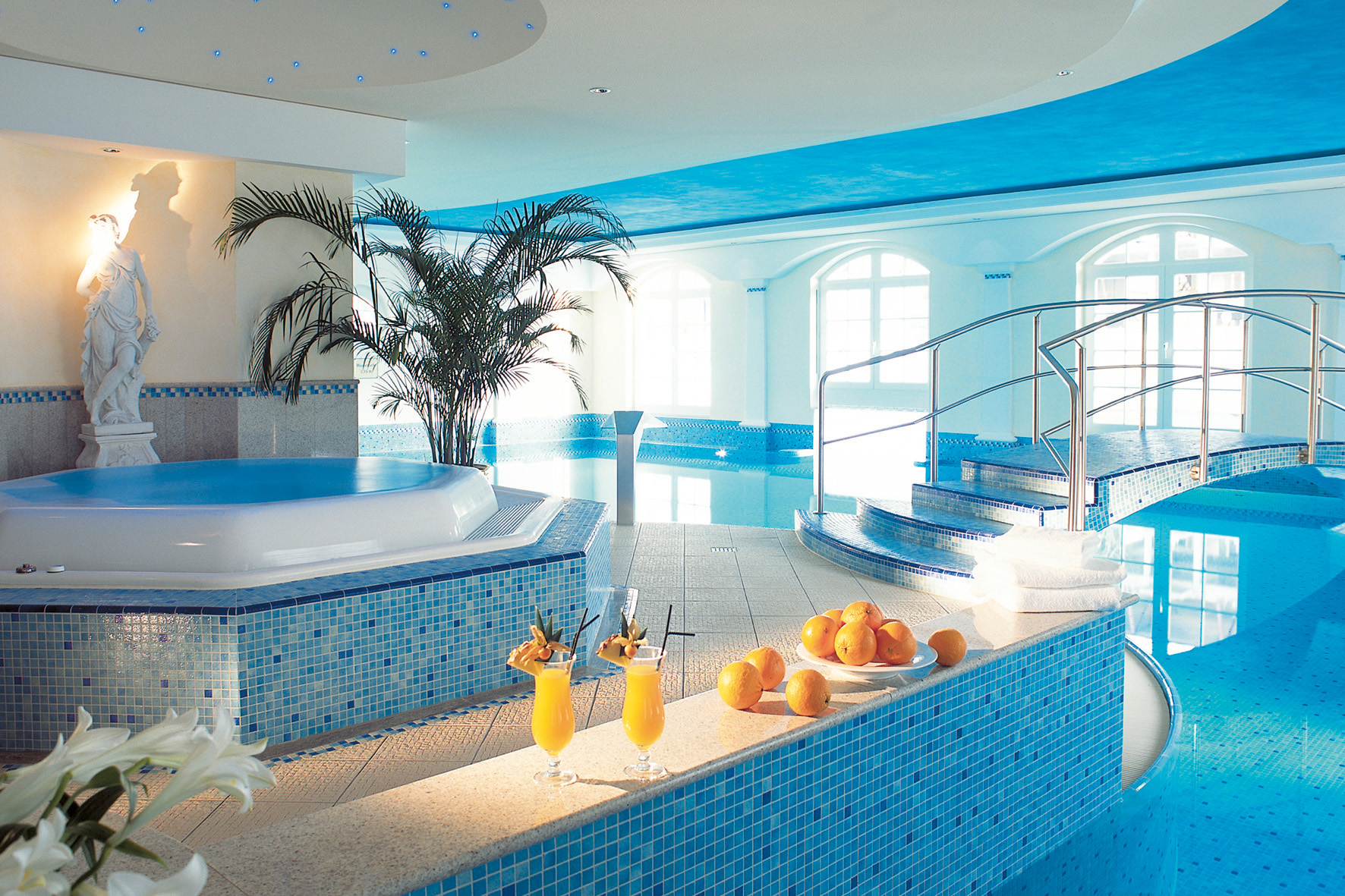 1411240-1329426-V1-P0