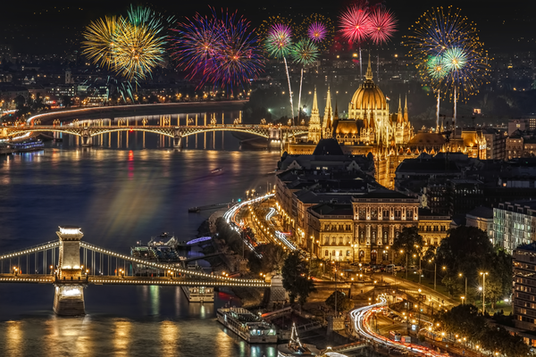 2092972-2019350-V1-P0 2092972-2019350-V1-P0