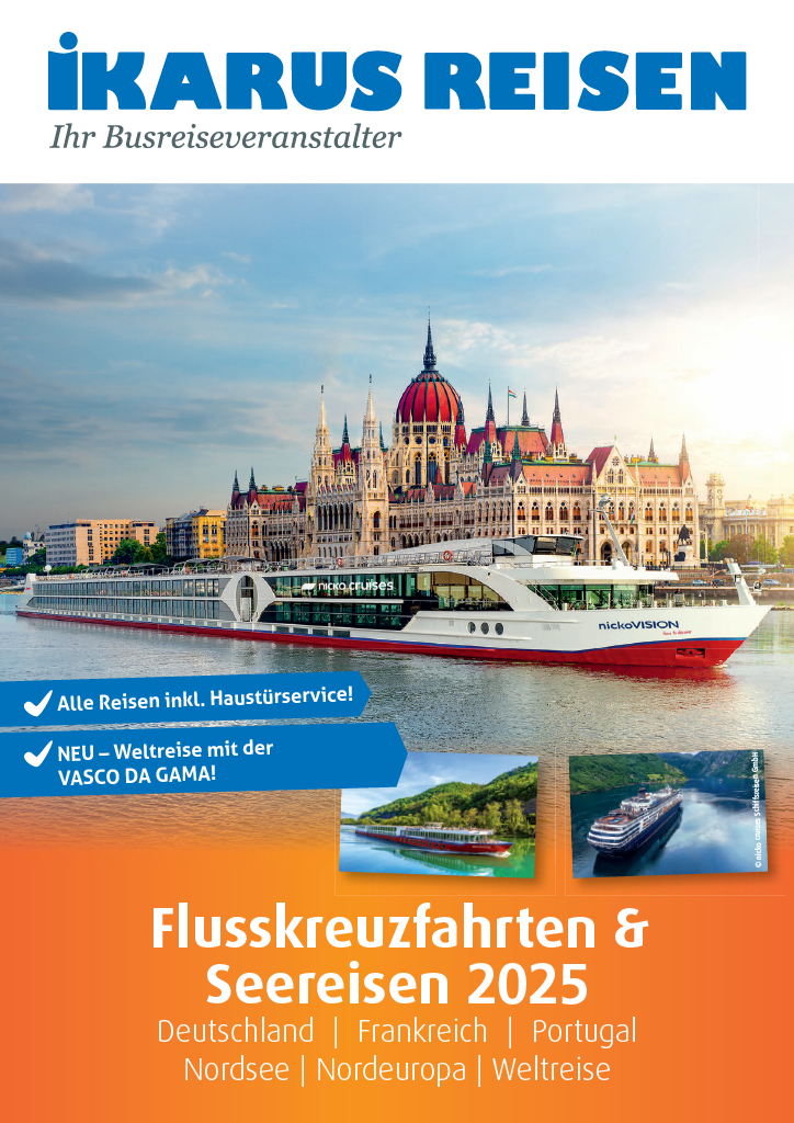 Fluss_Katalog_2025