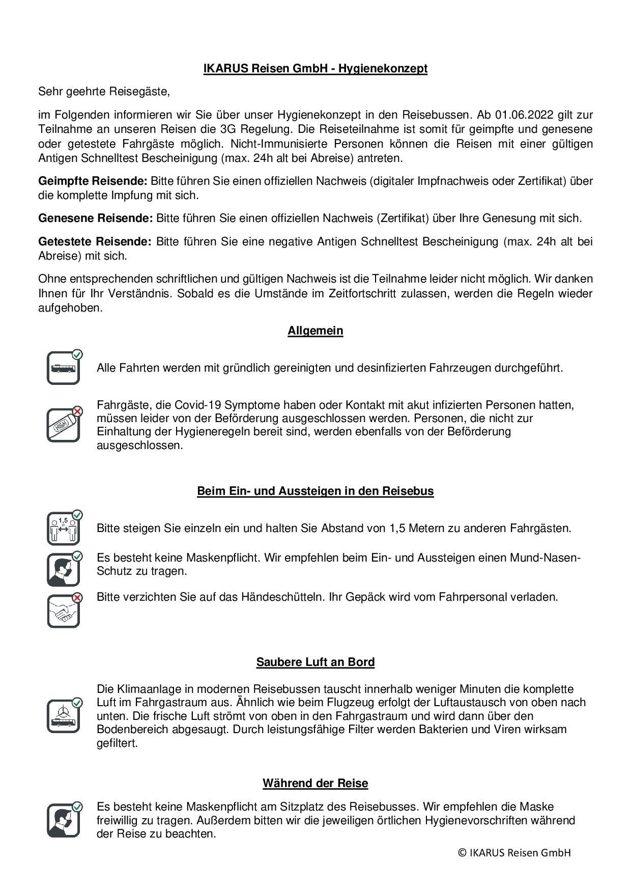 Hygienekonzept_3G_Website