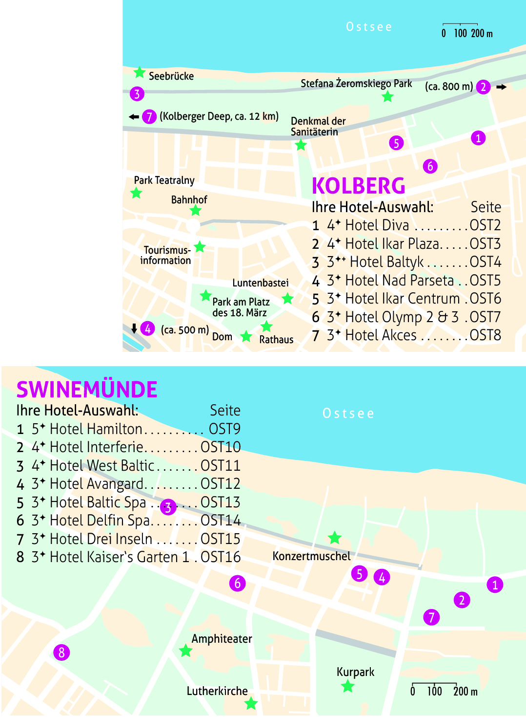 OST1_Polen OST1_Polen