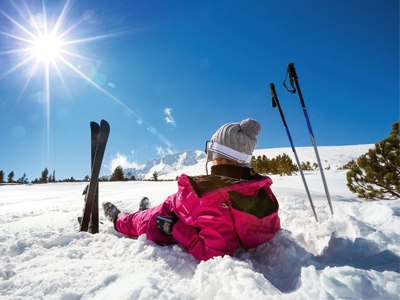 Winter_Footer Winter_Footer