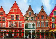 1360283-1278151-V1-P0 1360283-1278151-V1-P0