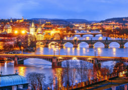1758508-1682266-V1-P0 1758508-1682266-V1-P0