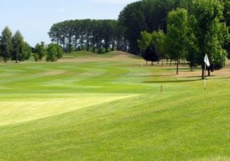 Buek_Golfplatz_30440 Buek_Golfplatz_30440