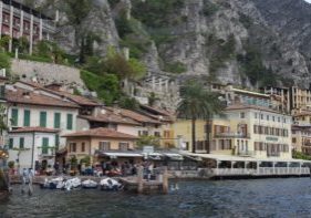 Gardasee5 Gardasee5