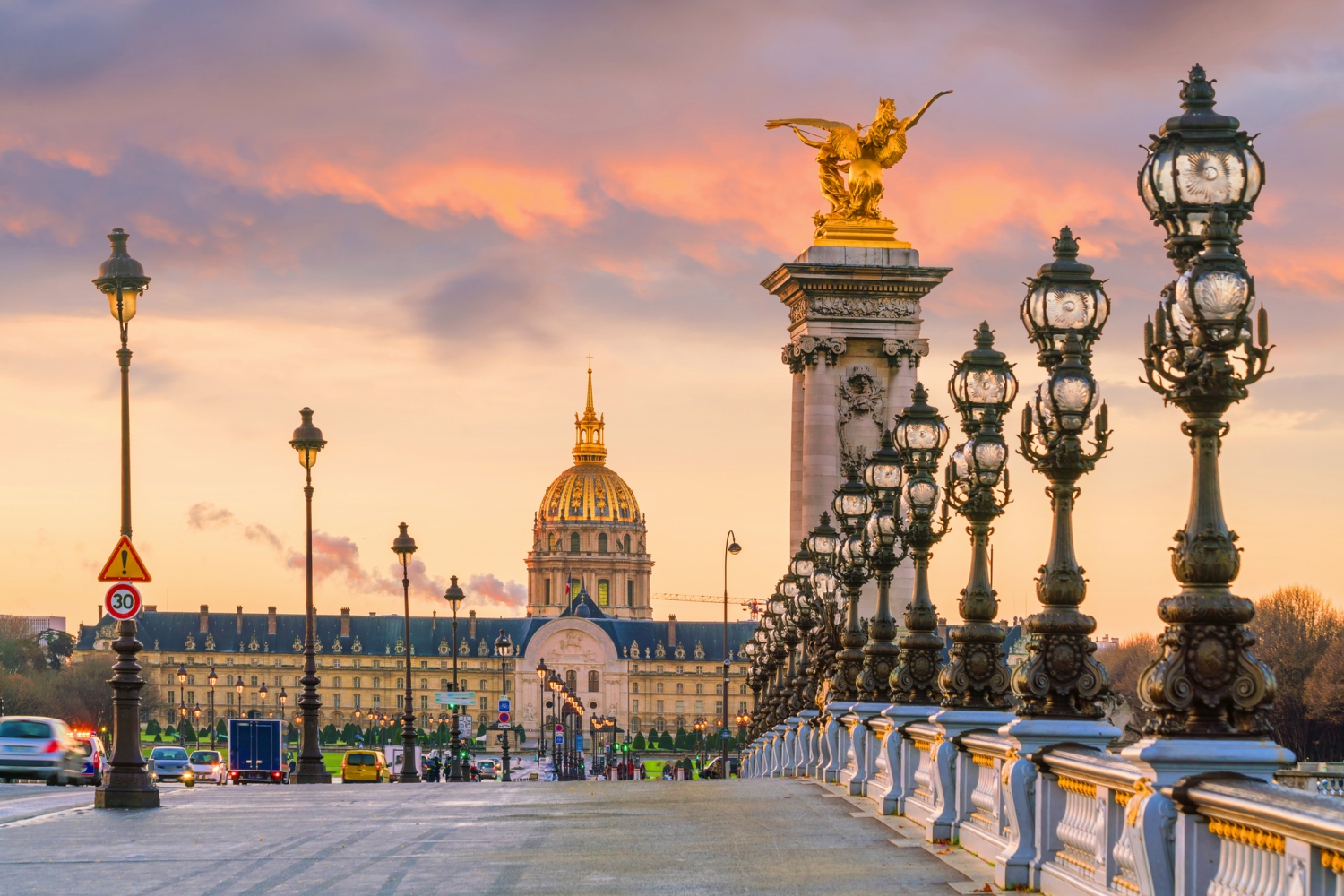 ©f11photo - stock.adobe.com