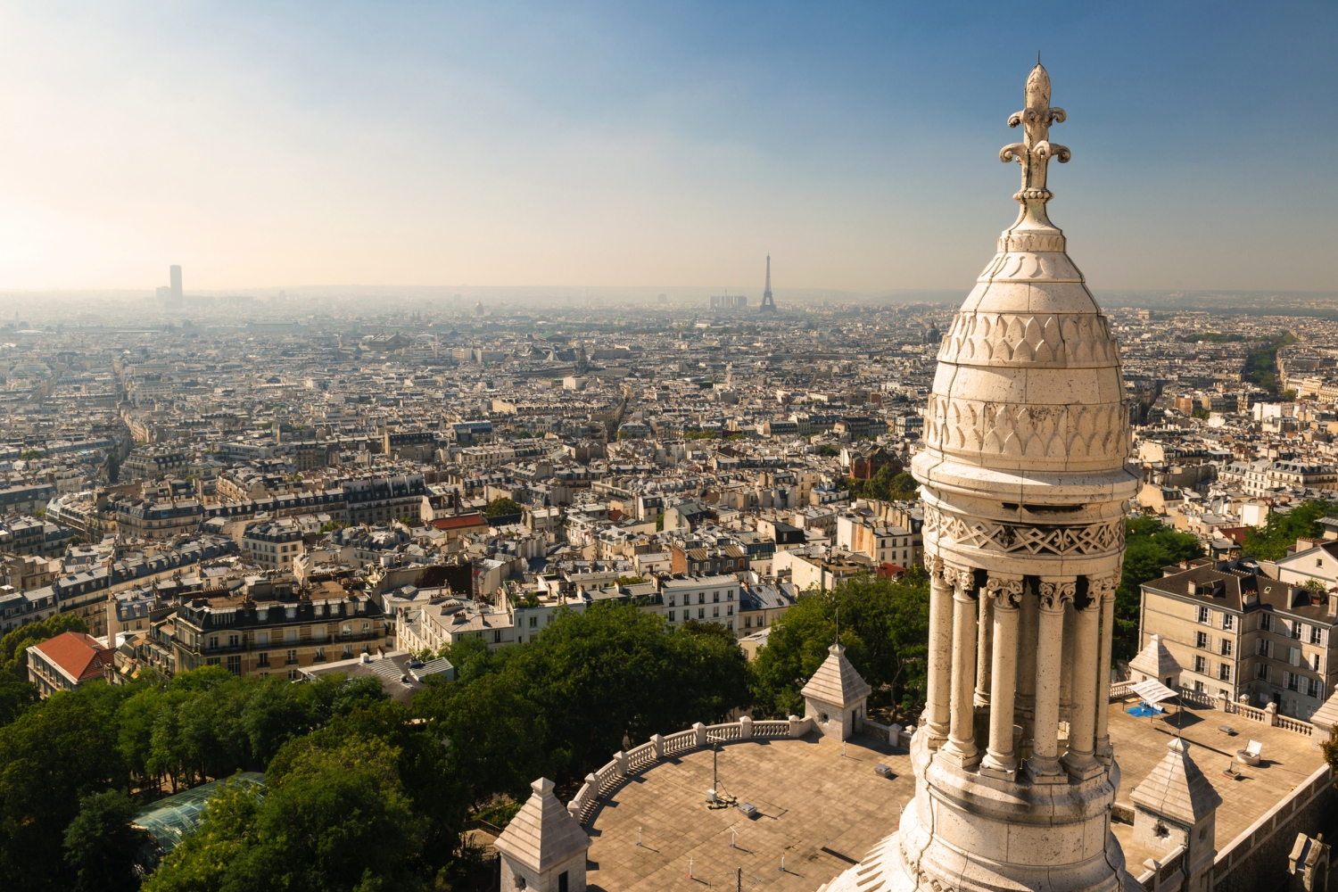 ©scaliger - stock.adobe.com