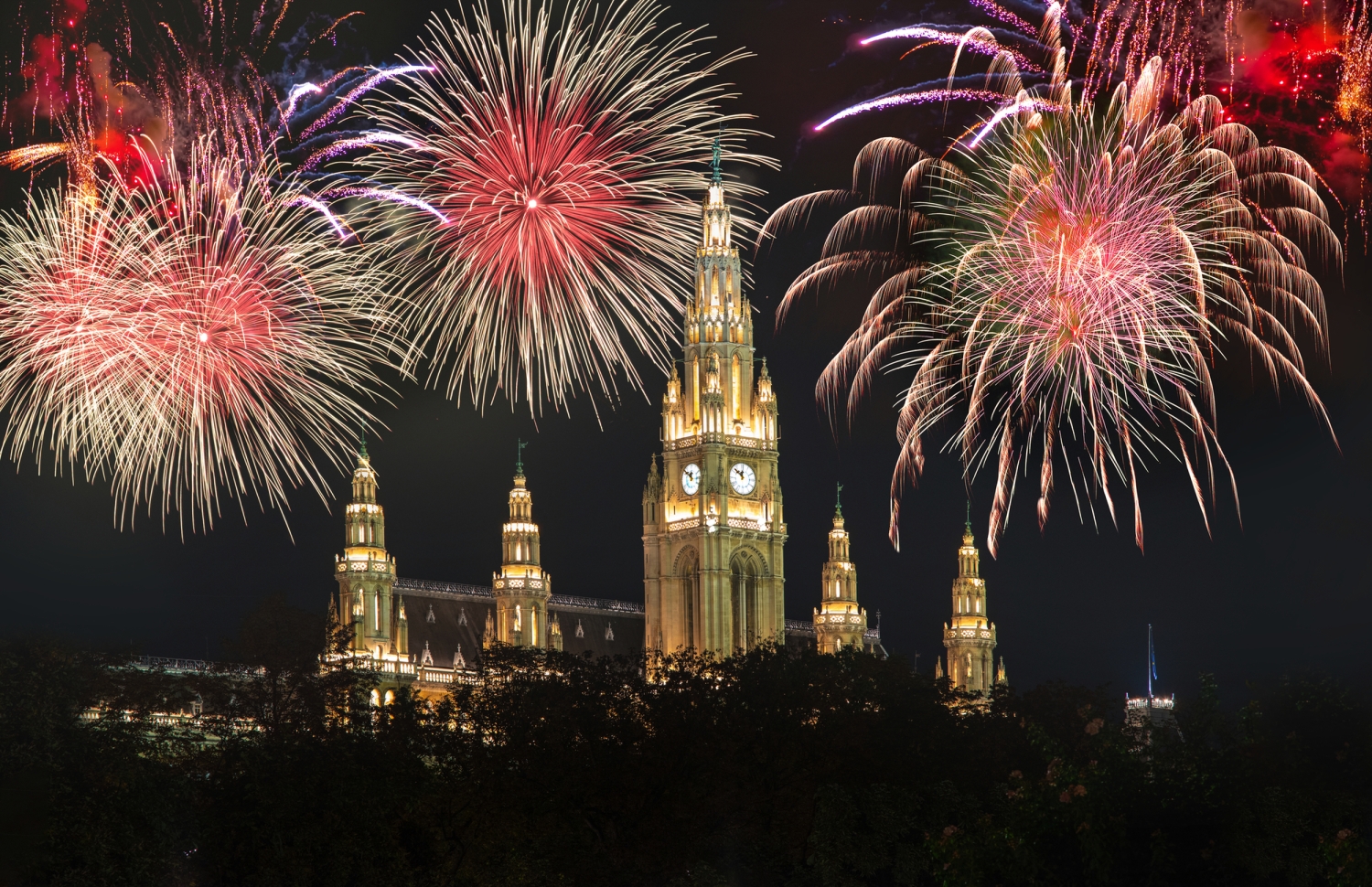 ©EKH-Picture - stock.adobe.com