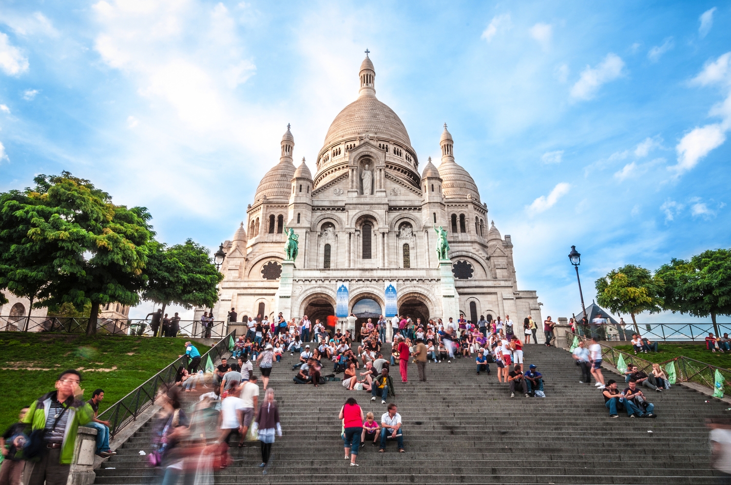 ©Konstantin Yolshin - stock.adobe.com