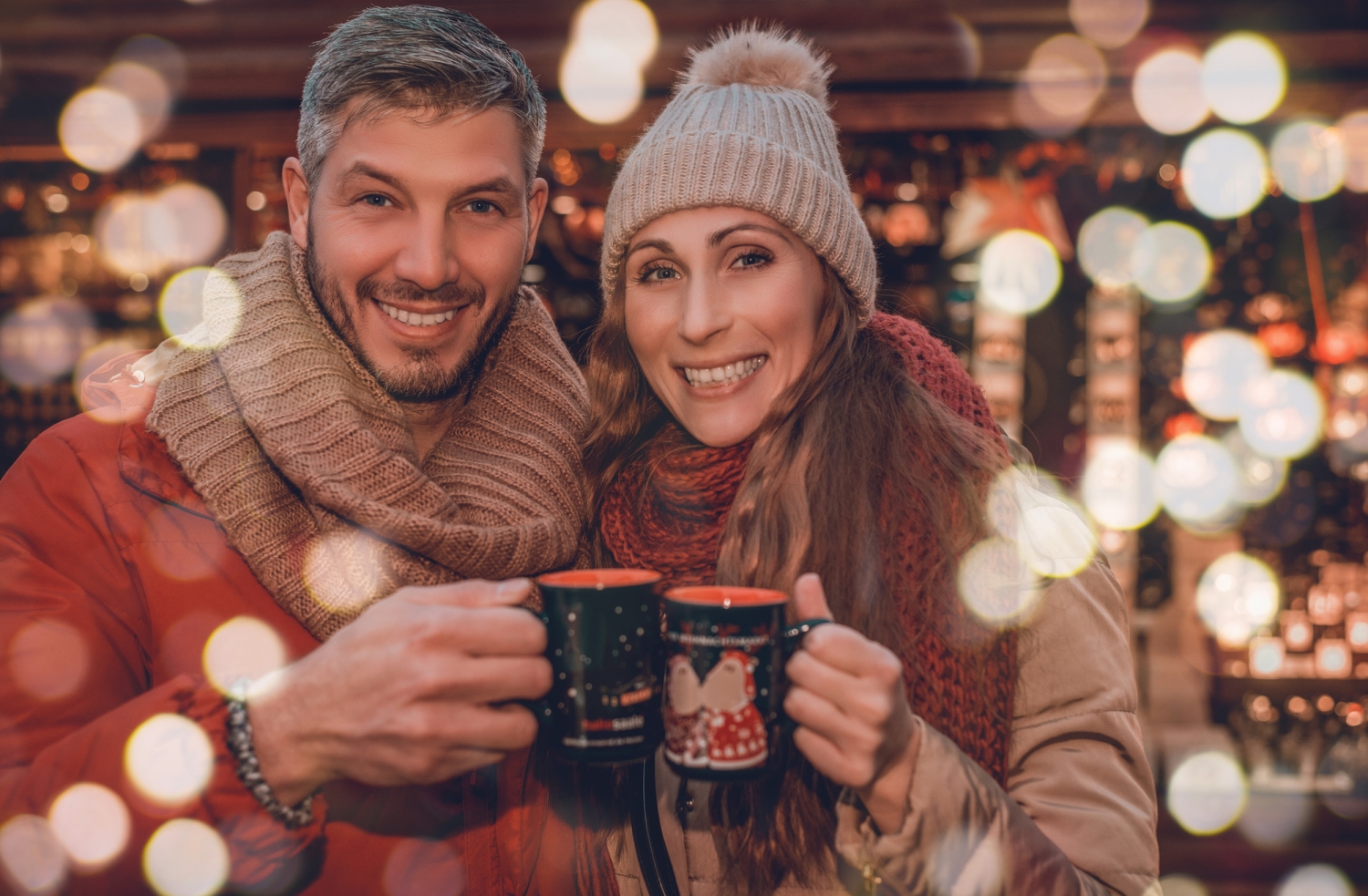 ©detailblick-foto - stock.adobe.com