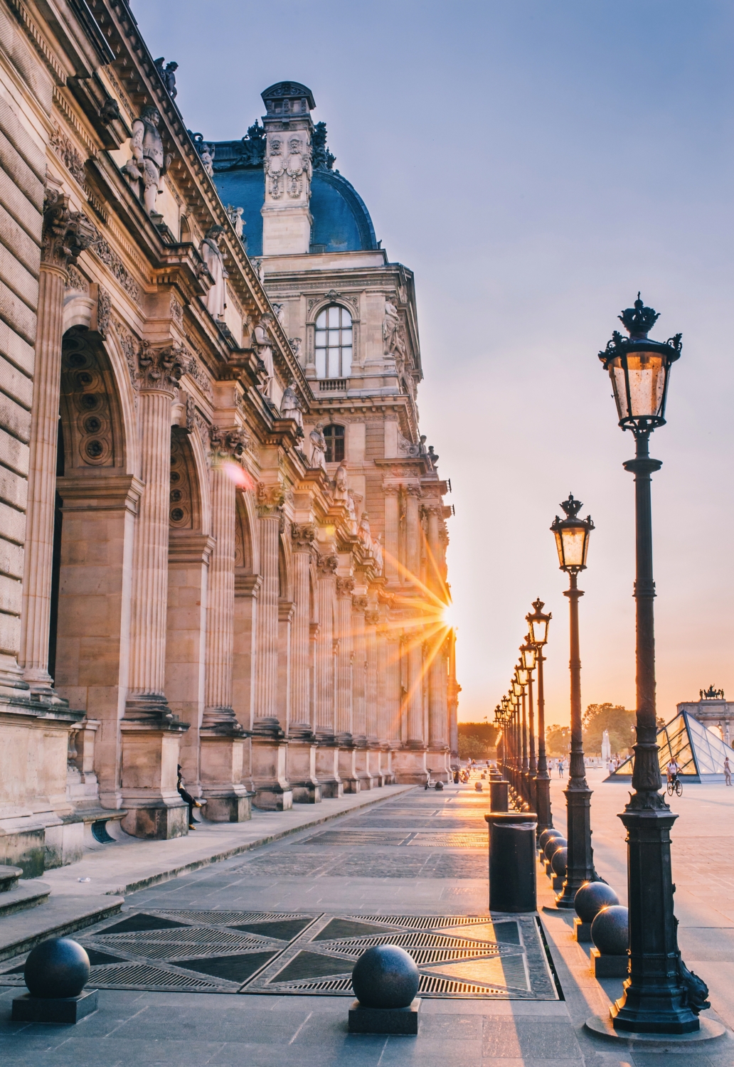 ©Laura - stock.adobe.com