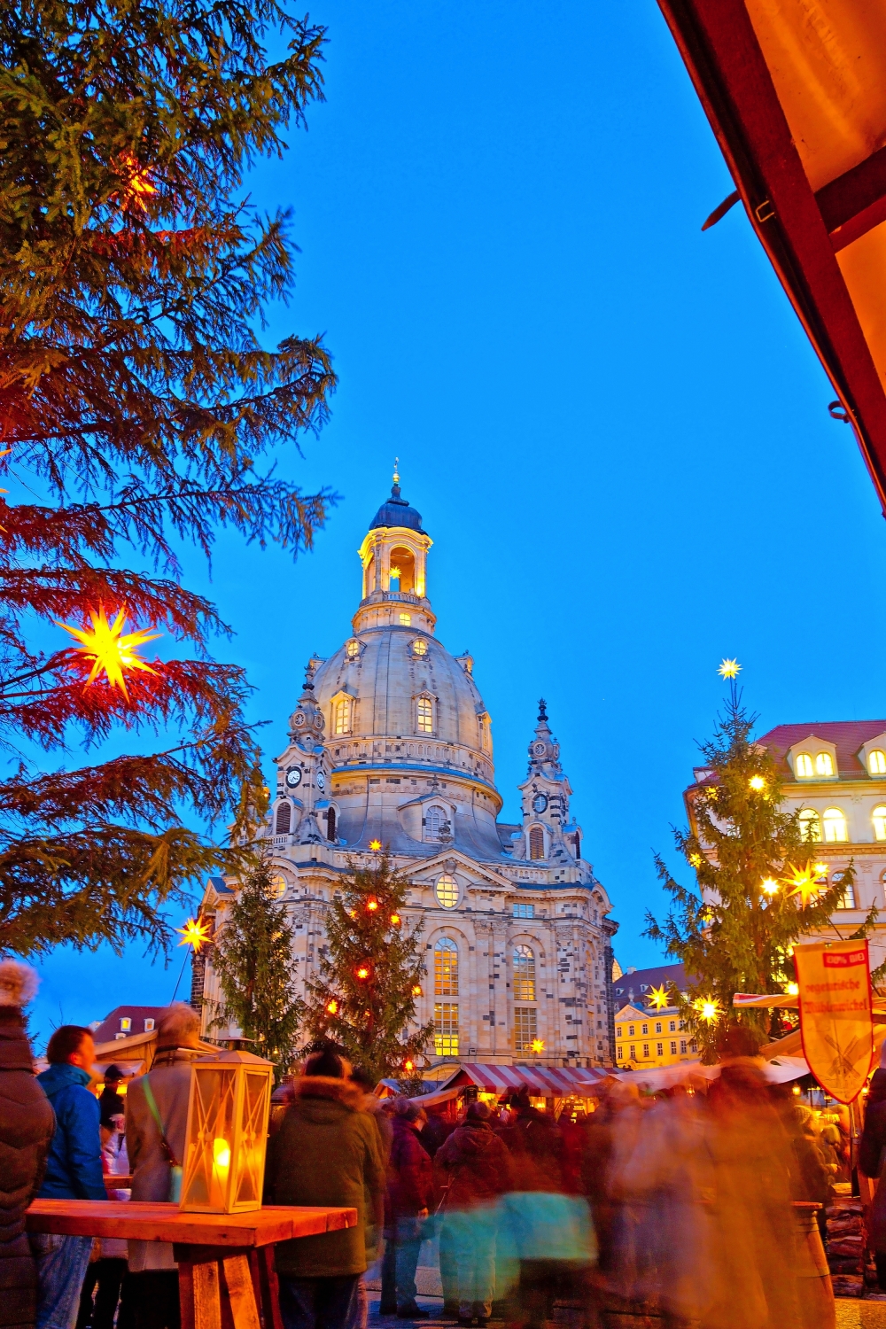 © santosha57 - stock.adobe.com
