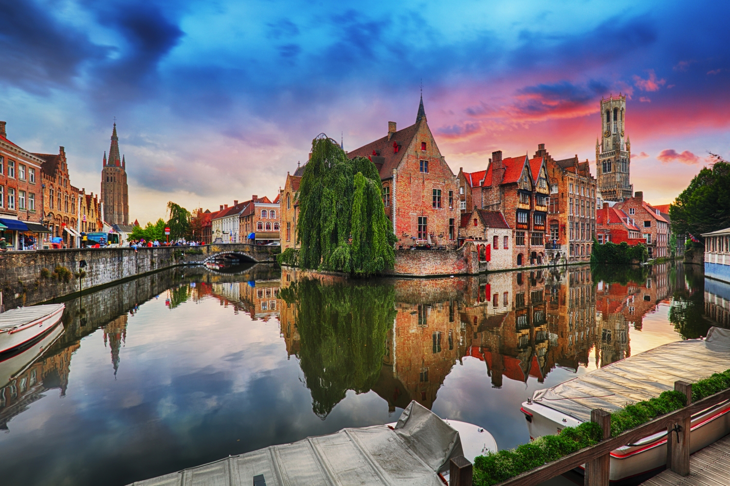 ©TTstudio - stock.adobe.com