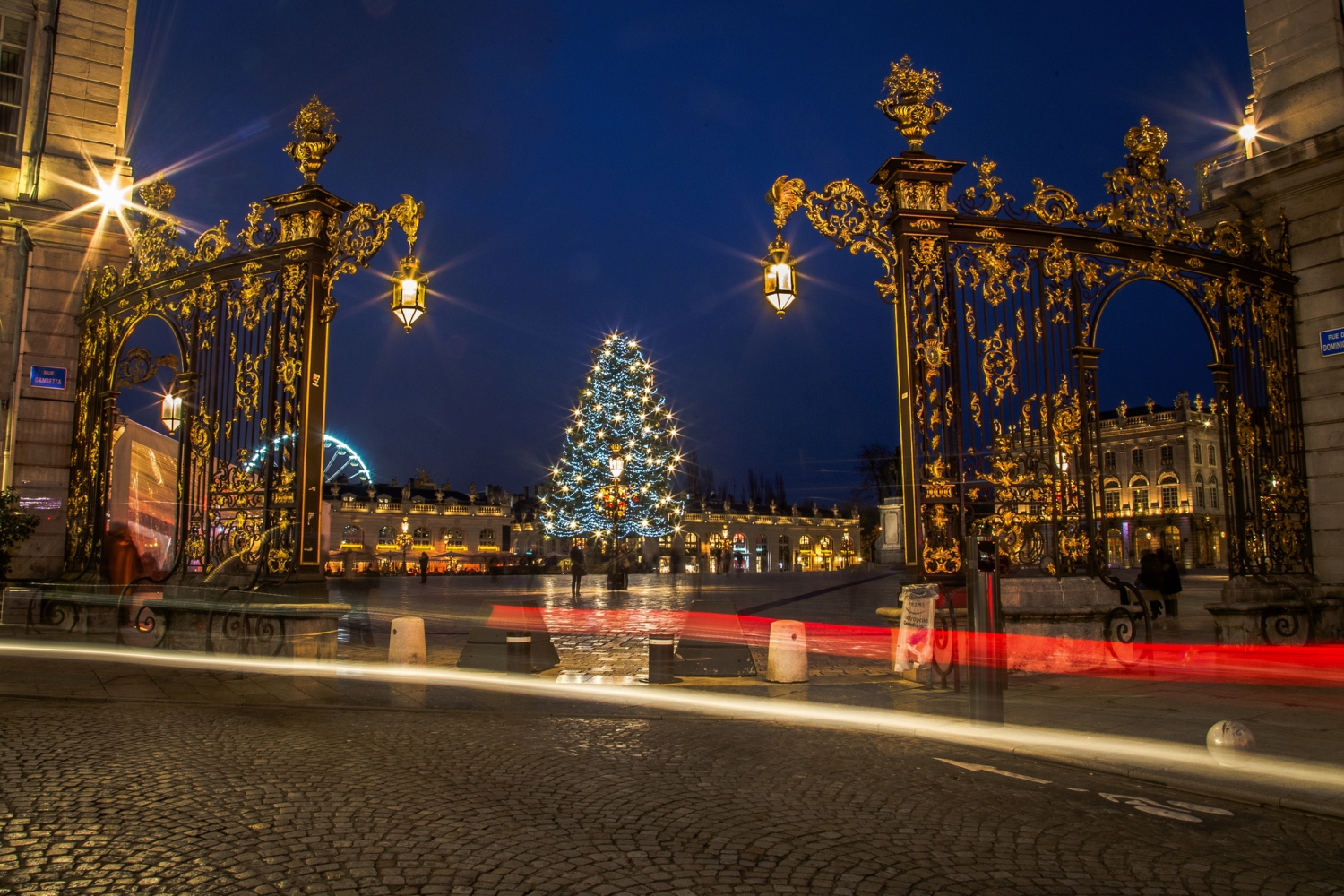 ©Jeremie LORAND - stock.adobe.com