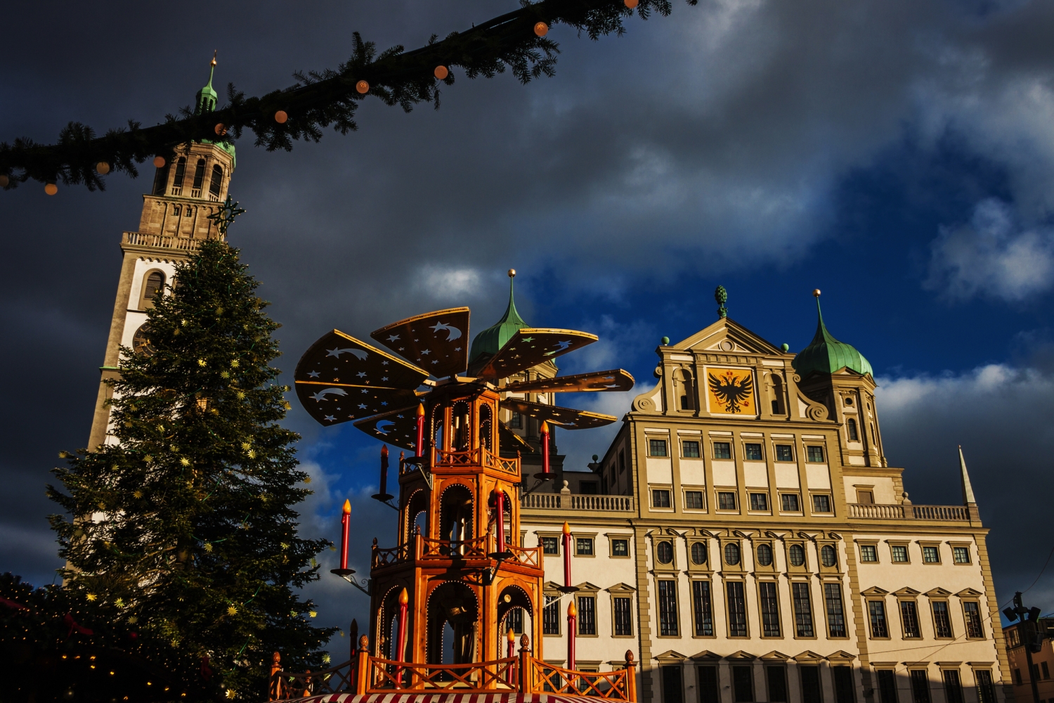 ©inesbodensee - stock.adobe.com