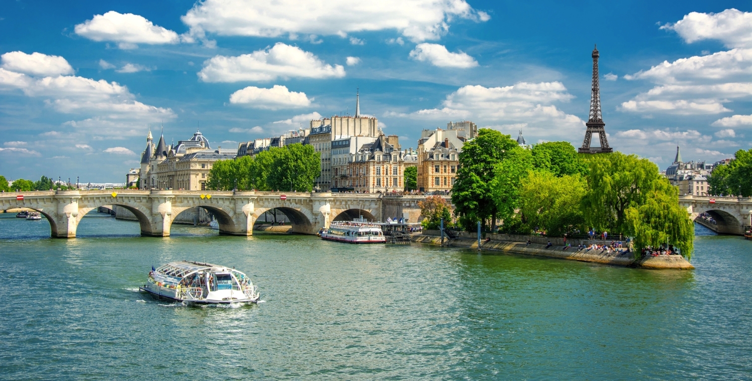 ©Alexi Tauzin - stock.adobe.com
