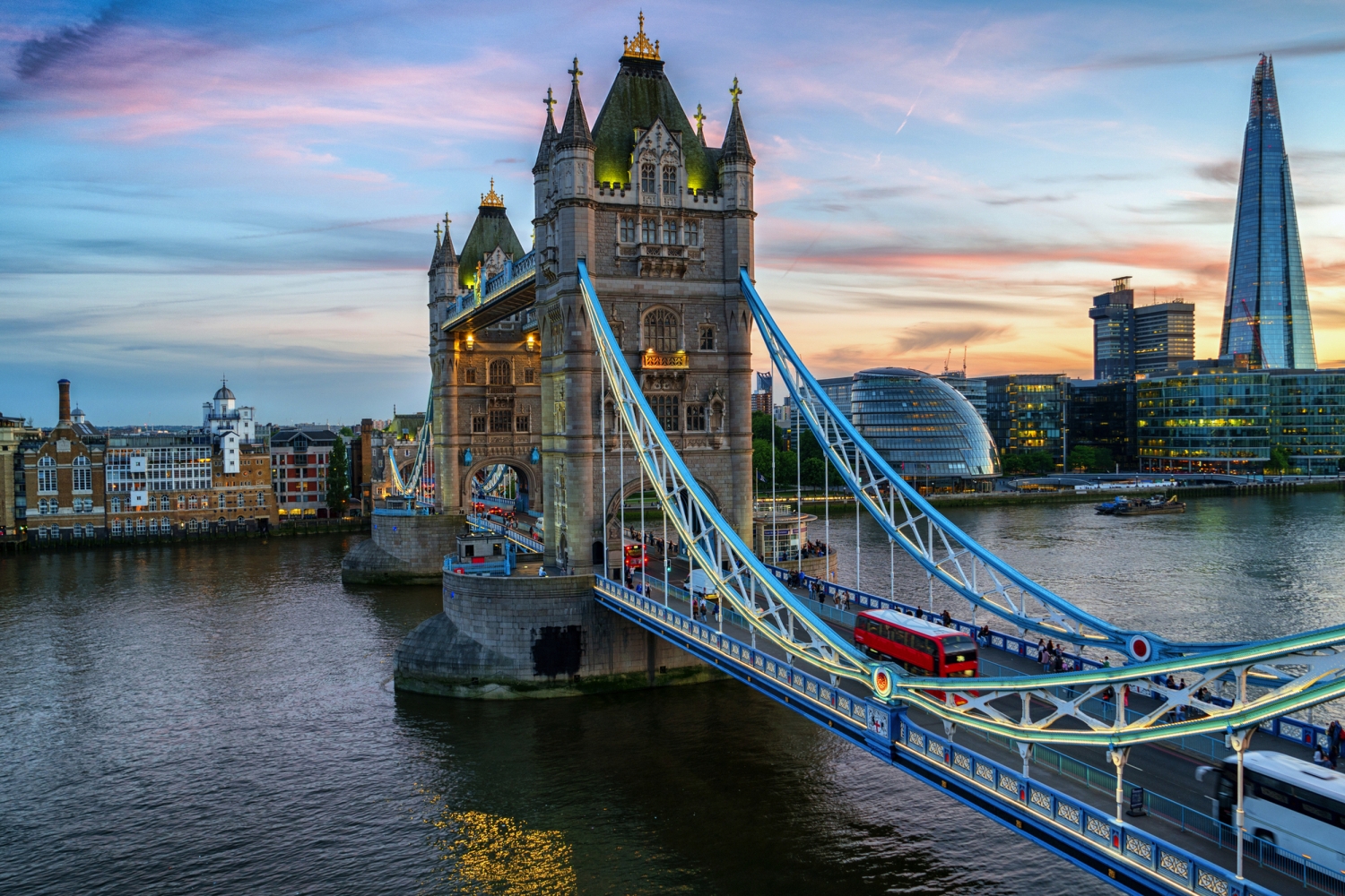©Simon - stock.adobe.com