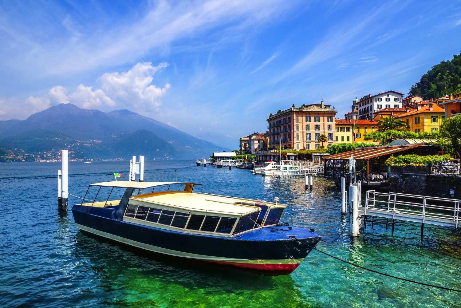 ©pure-life-pictures - stock.adobe.com