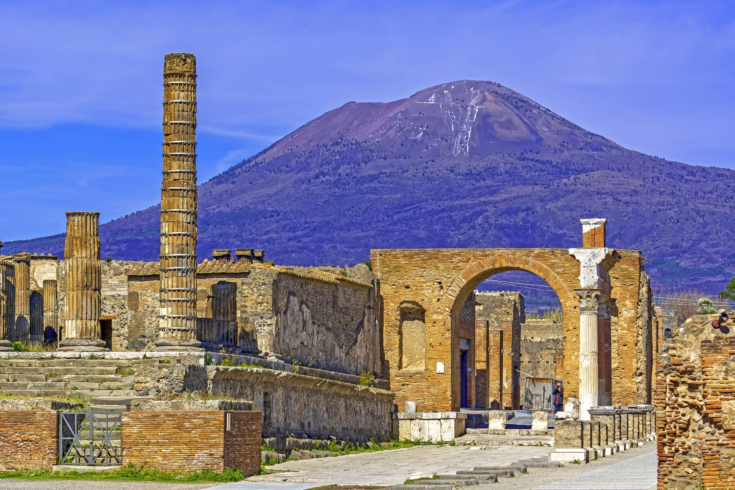 ©Flaviu Boerescu - stock.adobe.com