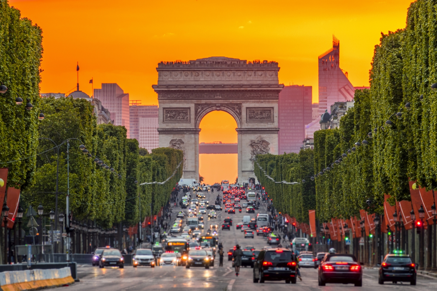 ©goodman_ekim - stock.adobe.com