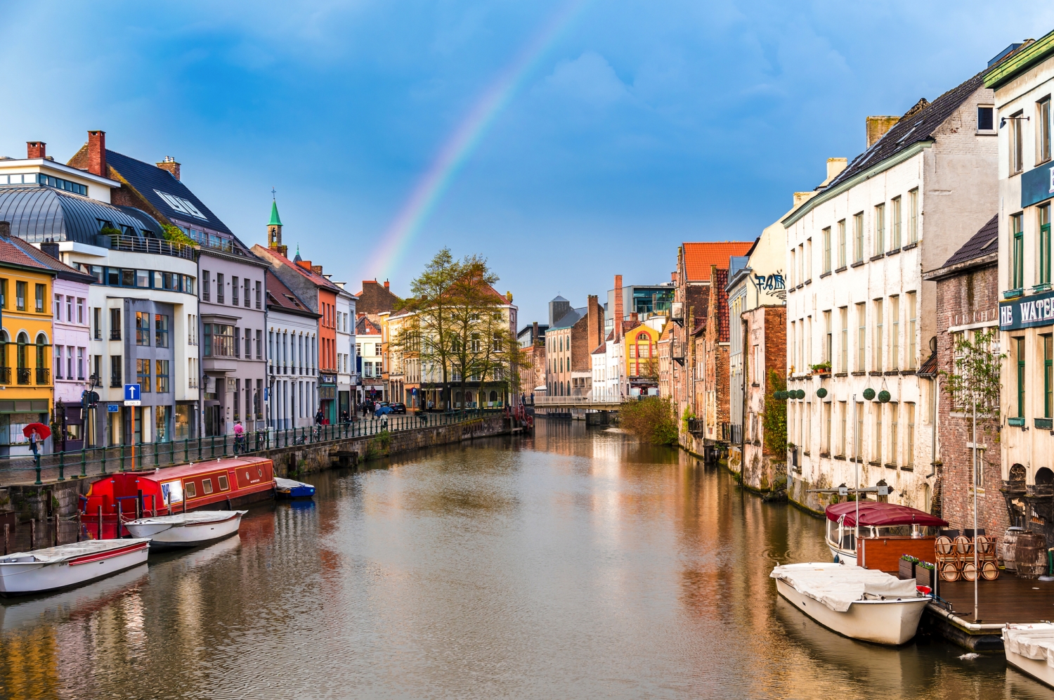 ©Mattoff - stock.adobe.com