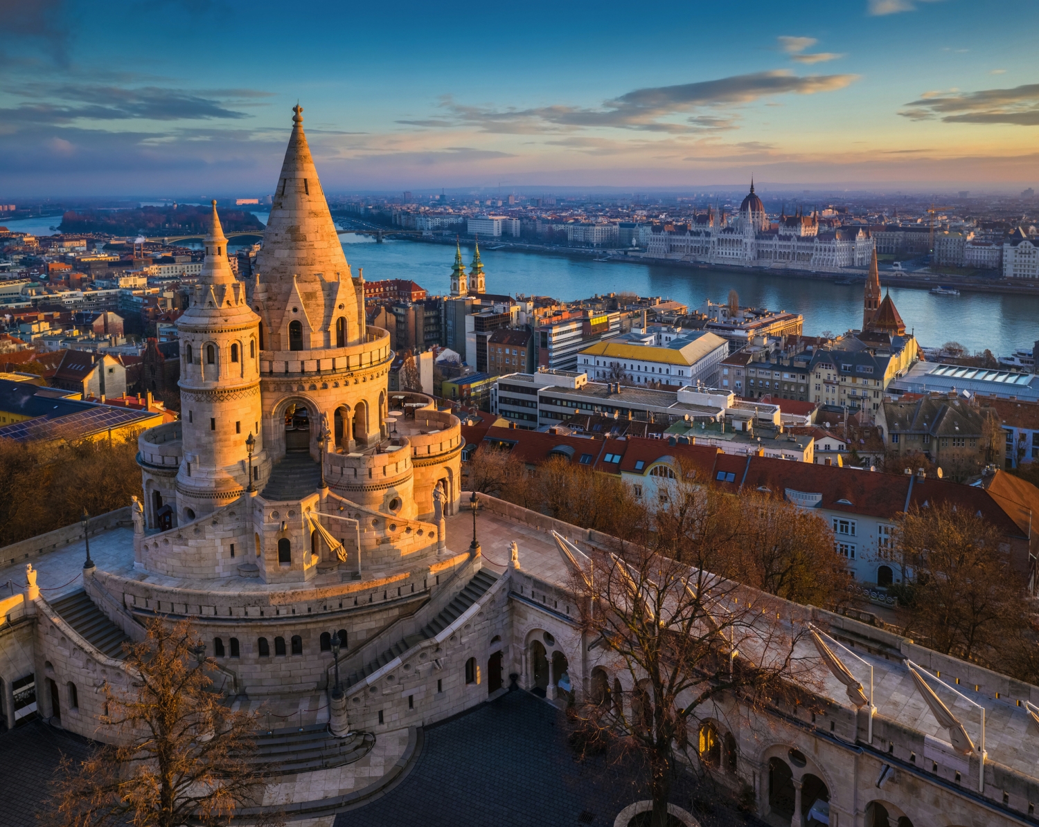 ©zgphotography - stock.adobe.com