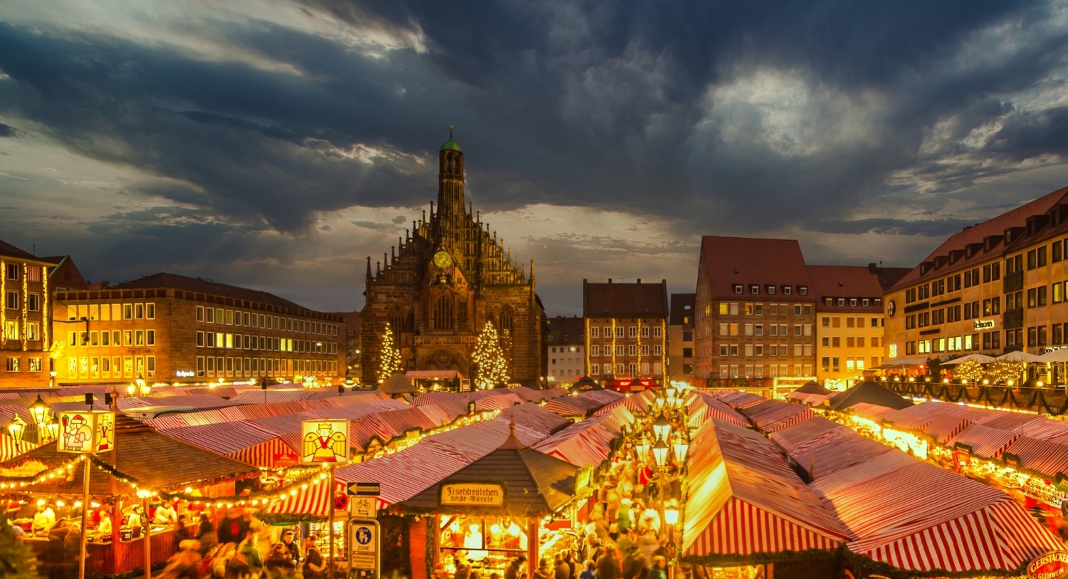 ©alexgres - stock.adobe.com