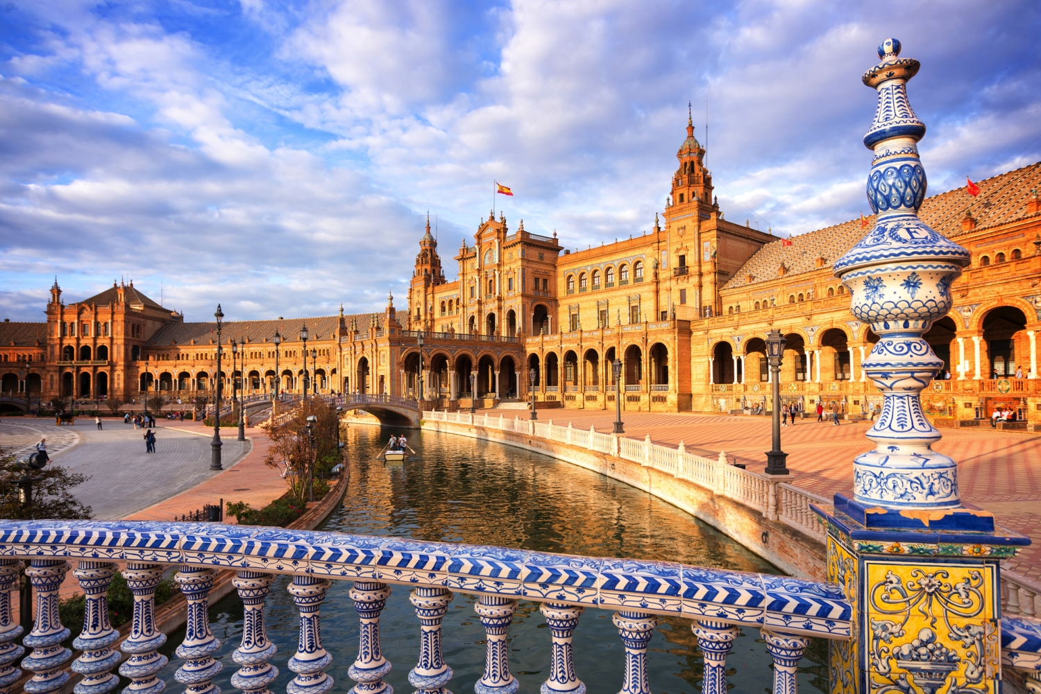 © Delphotostock - stock.adobe.com