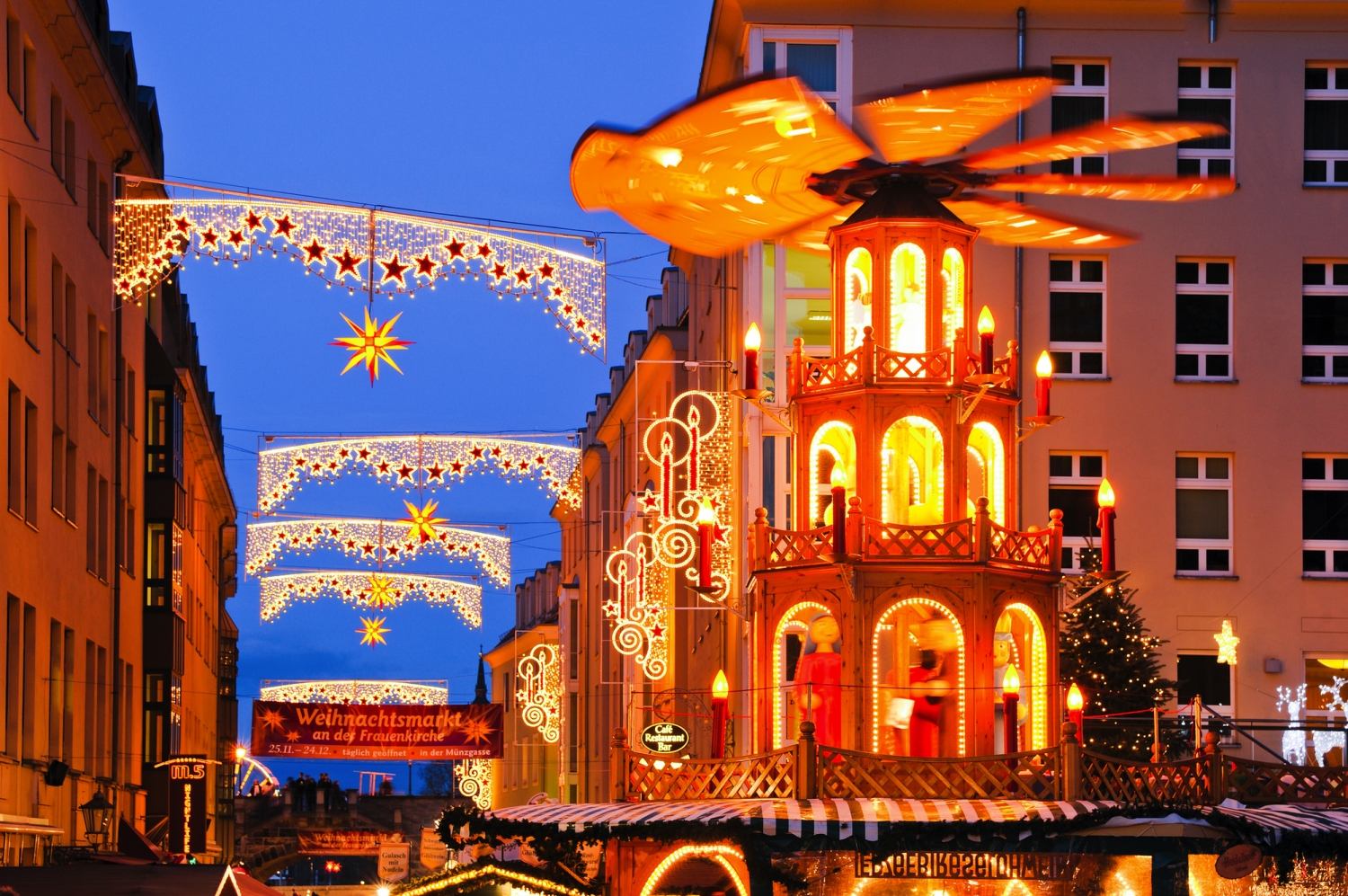 ©Torsten Becker - stock.adobe.com