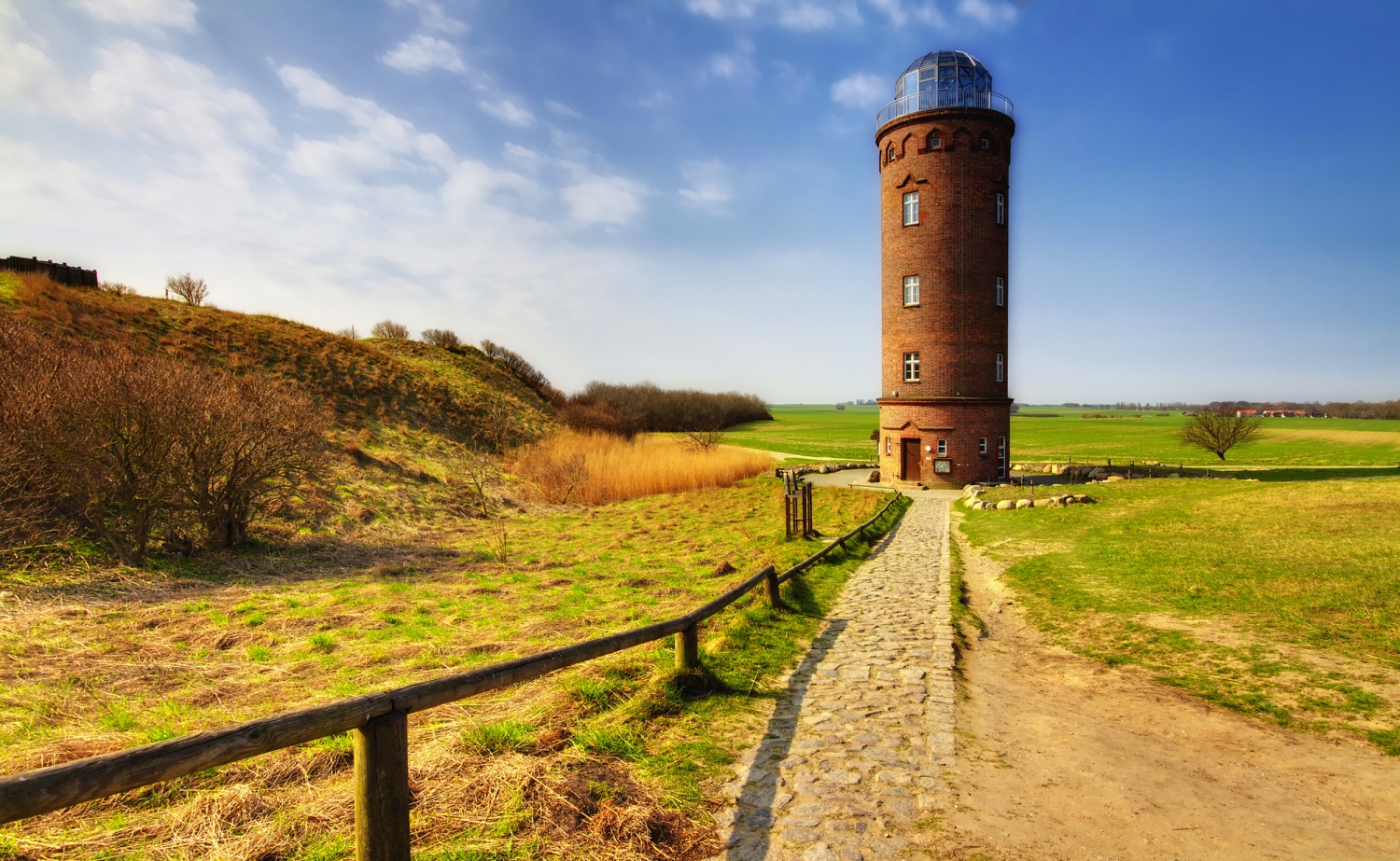 © Marcus Klepper - stock.adobe.com
