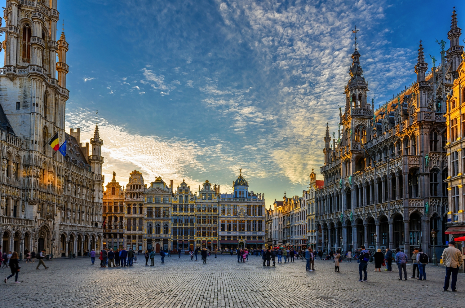 © Ekaterina Belova - stock.adobe.com