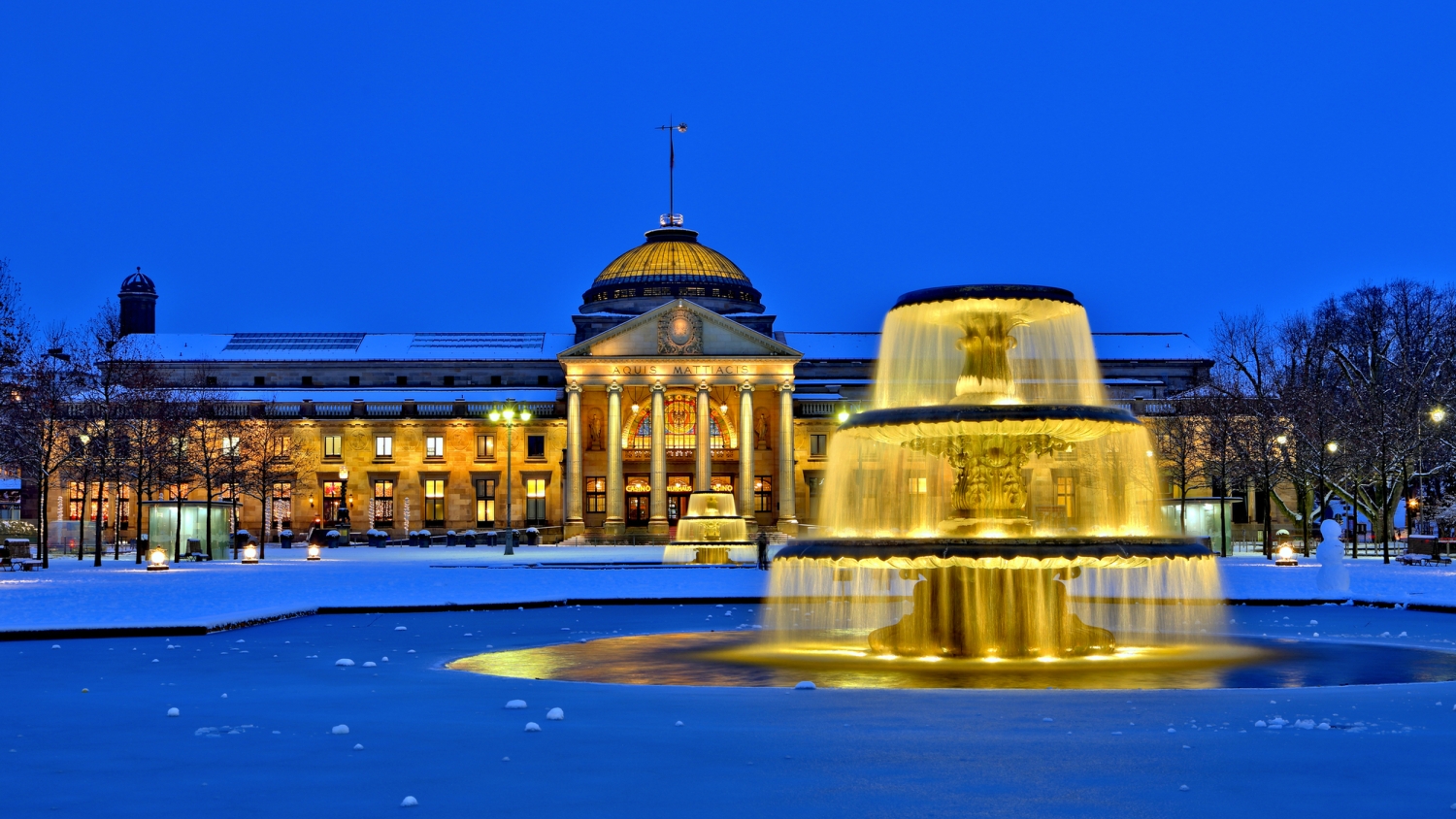 ©Branko Srot - stock.adobe.com