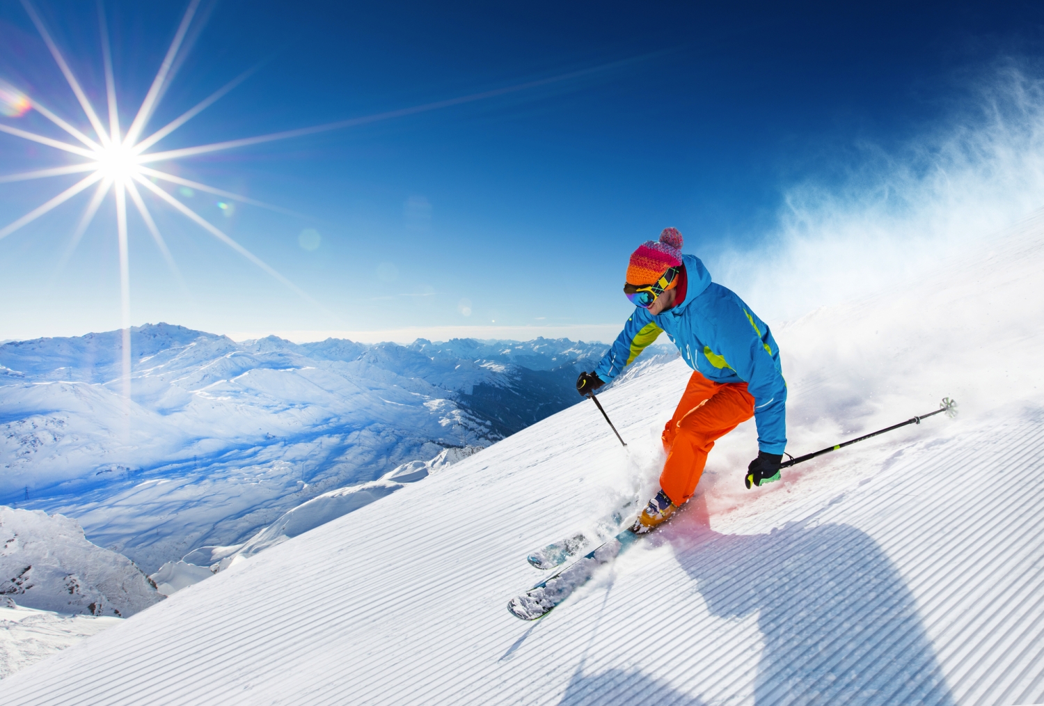 © Lukas Gojda - stock.adobe.com