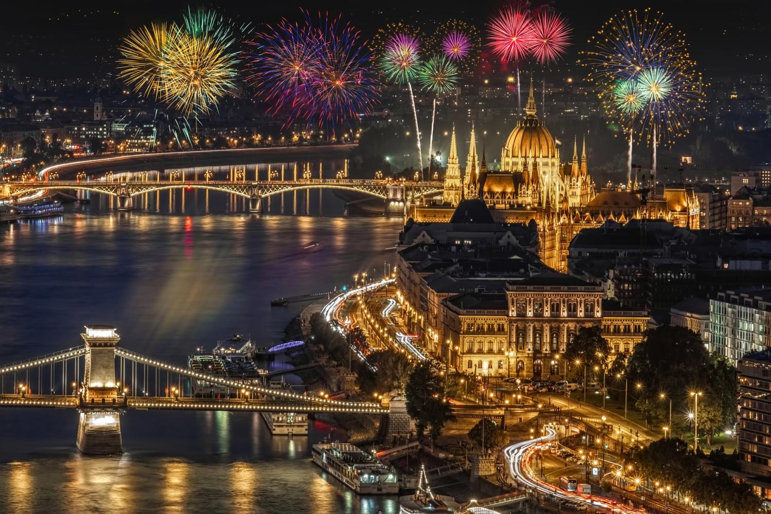 © Augustin Lazaroiu - stock.adobe.com