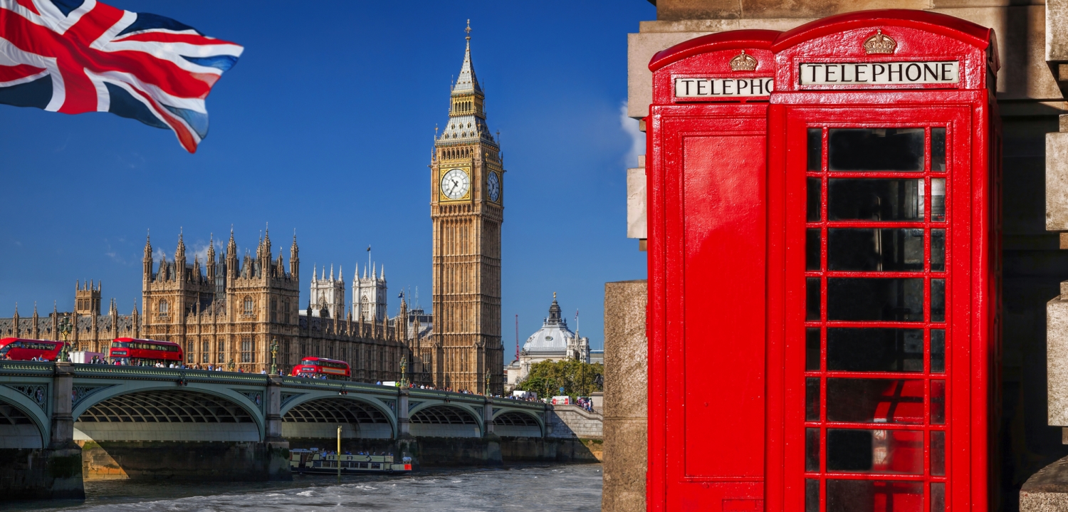 ©Tomas Marek - stock.adobe.com