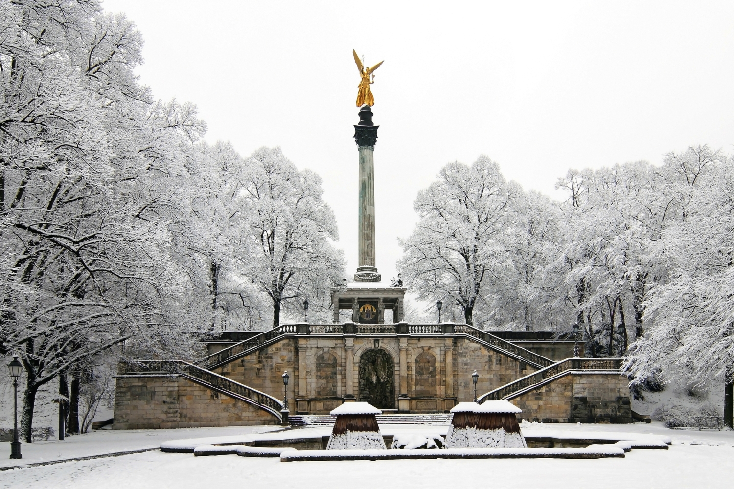 © Anselm Baumgart - stock.adobe.com