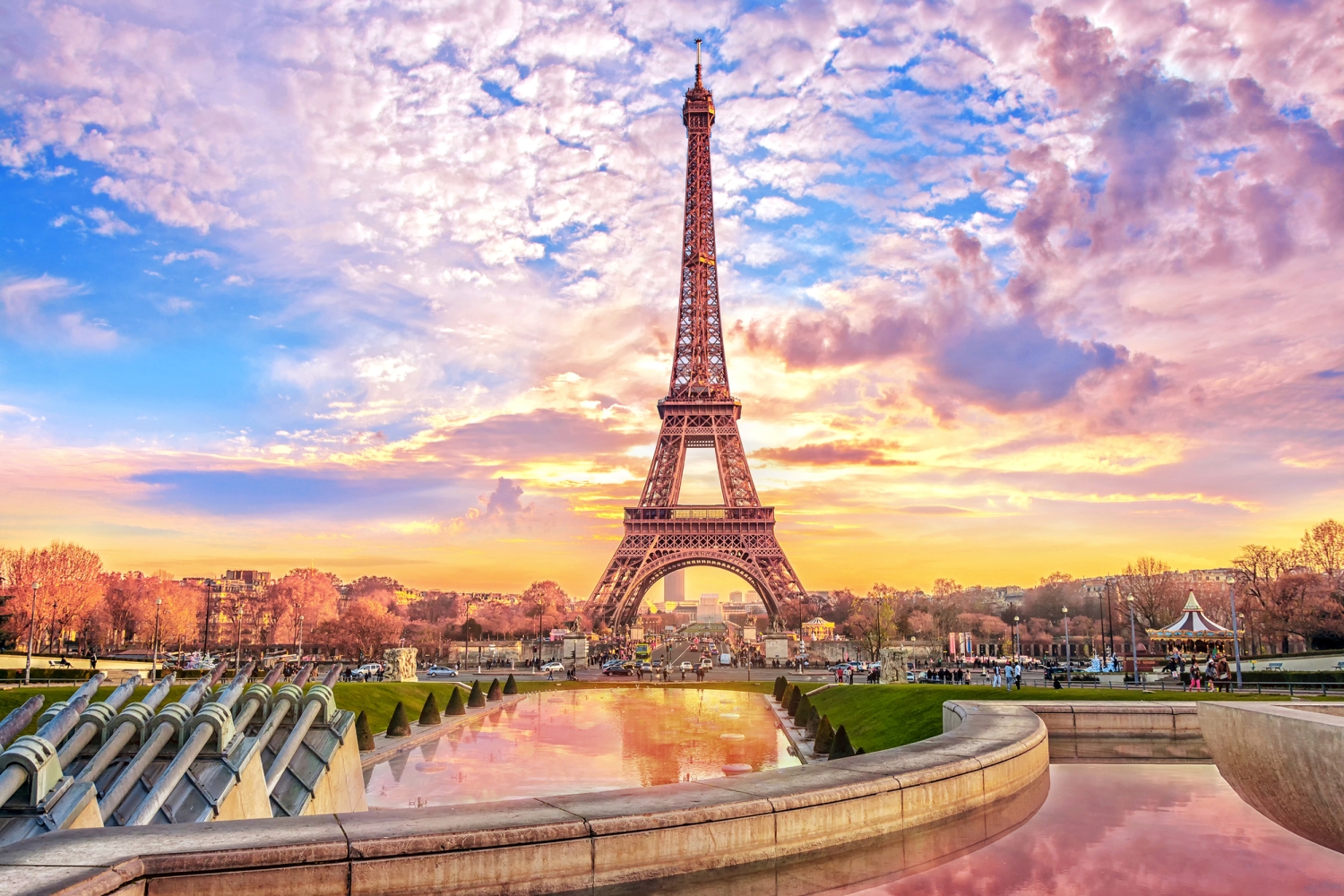 © MarinadeArt - stock.adobe.com