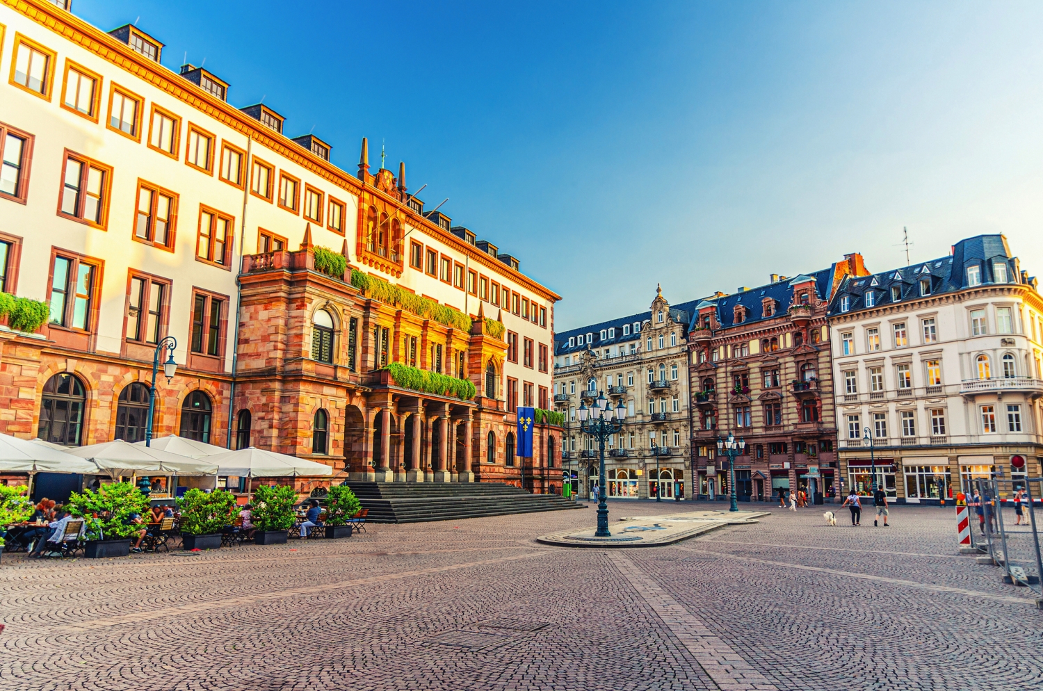 © Aliaksandr - stock.adobe.com