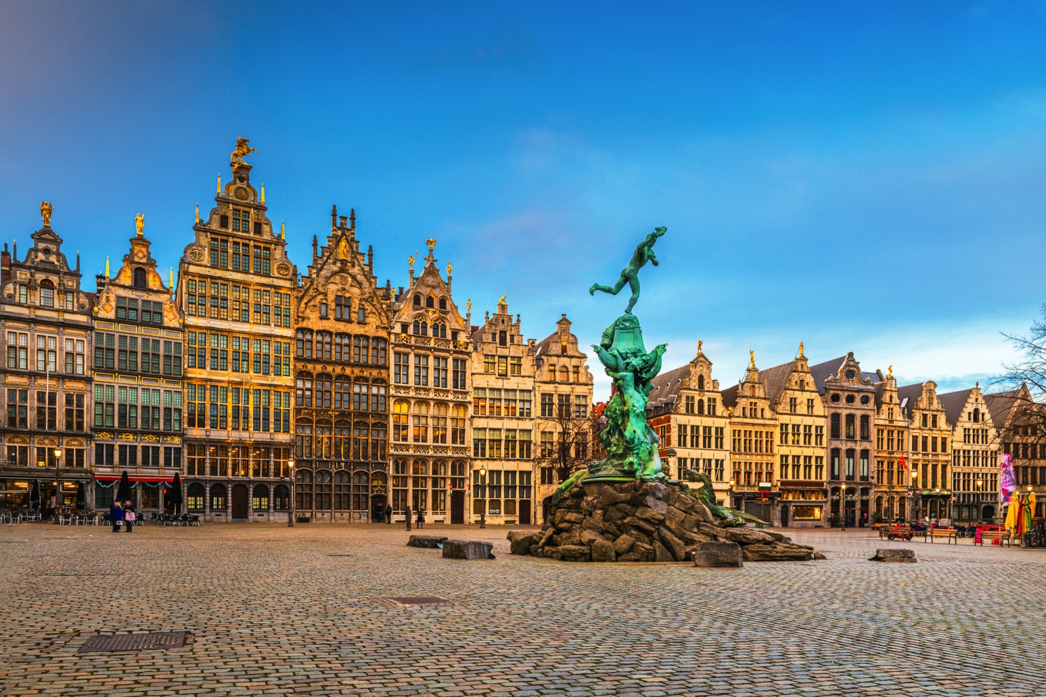 © SeanPavonePhoto - stock.adobe.com