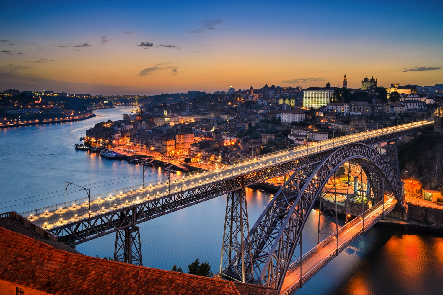 © Mapics - stock.adobe.com