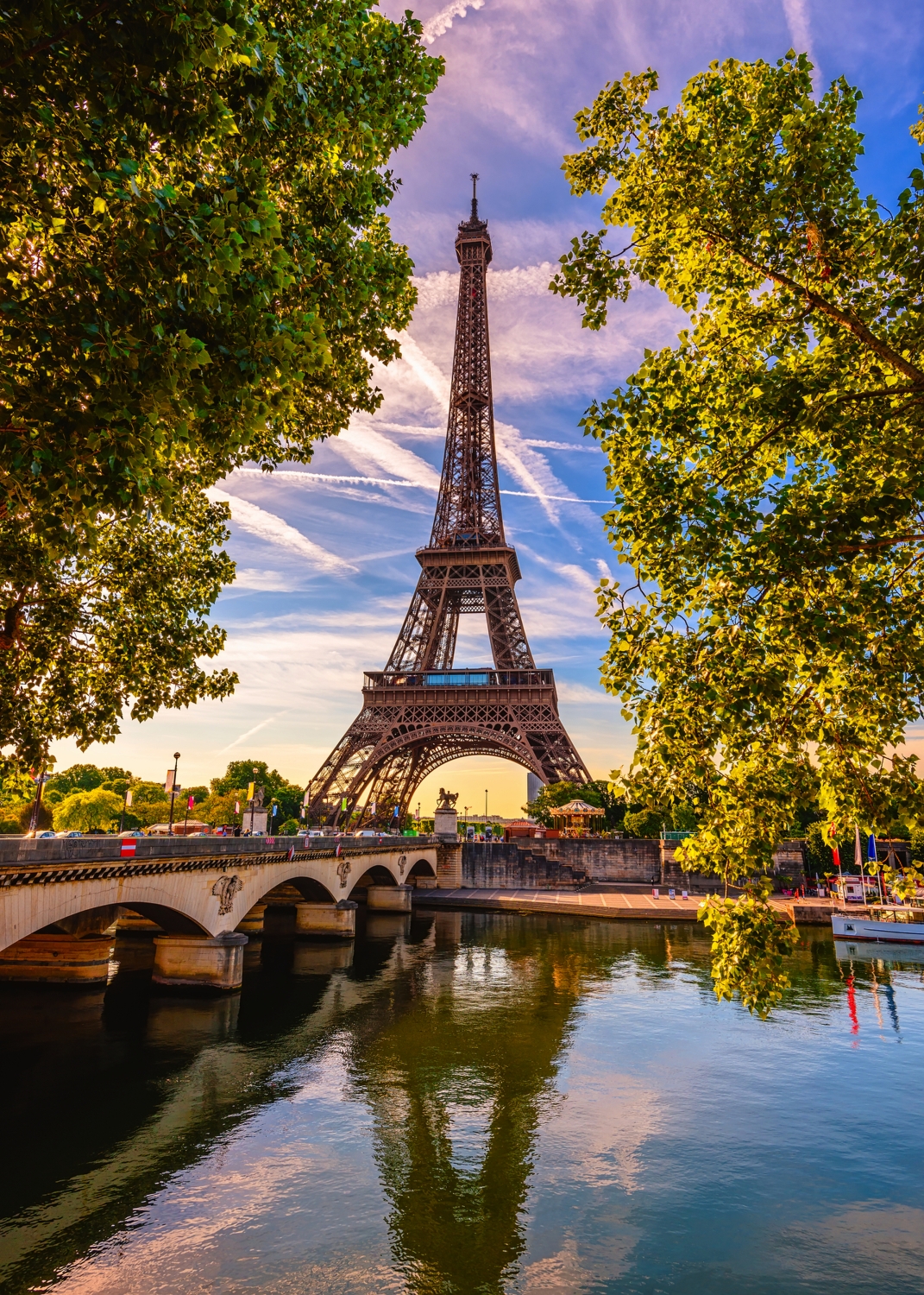 © Ekaterina Belova - stock.adobe.com