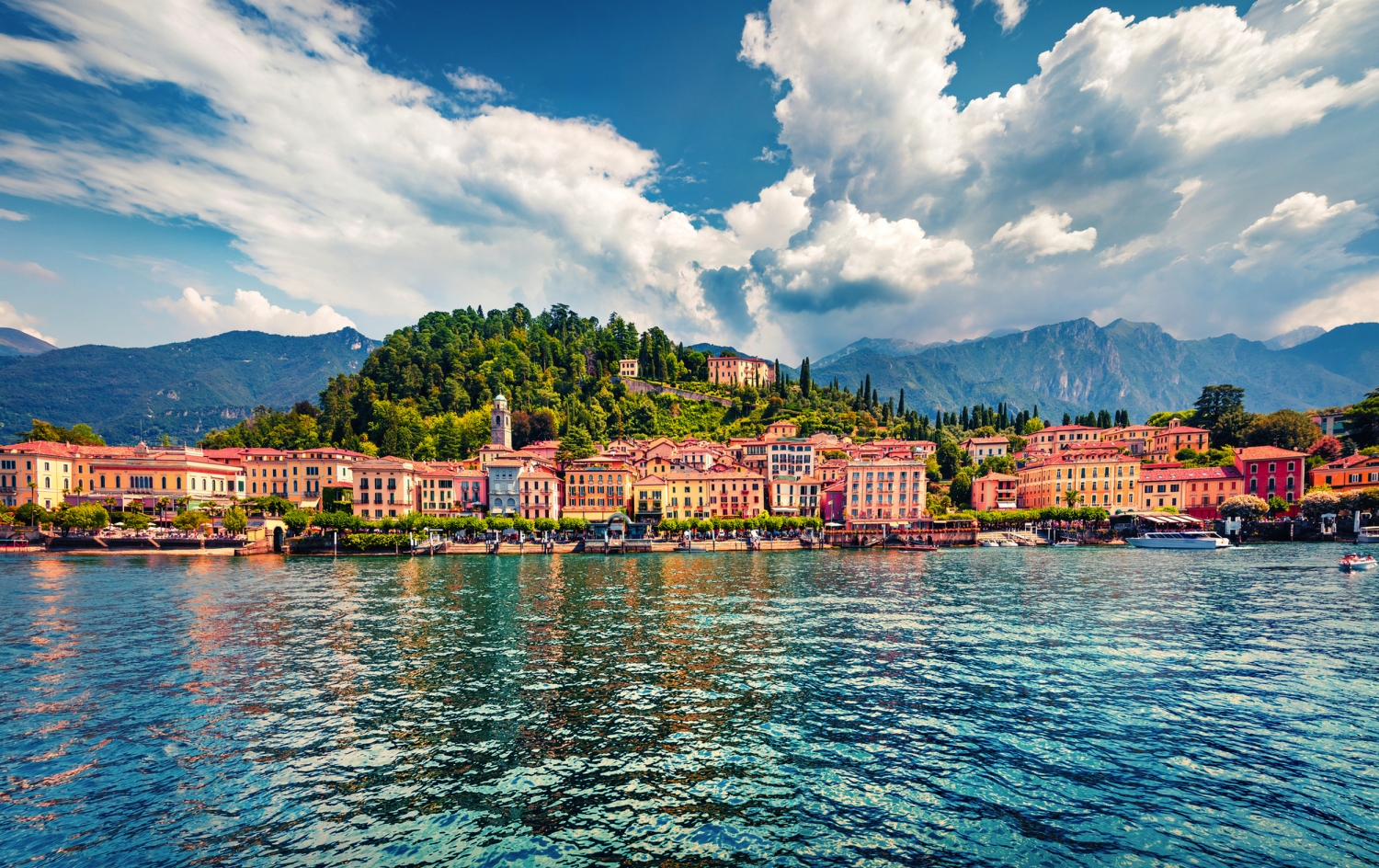 © Andrew Mayovskyy - stock.adobe.com