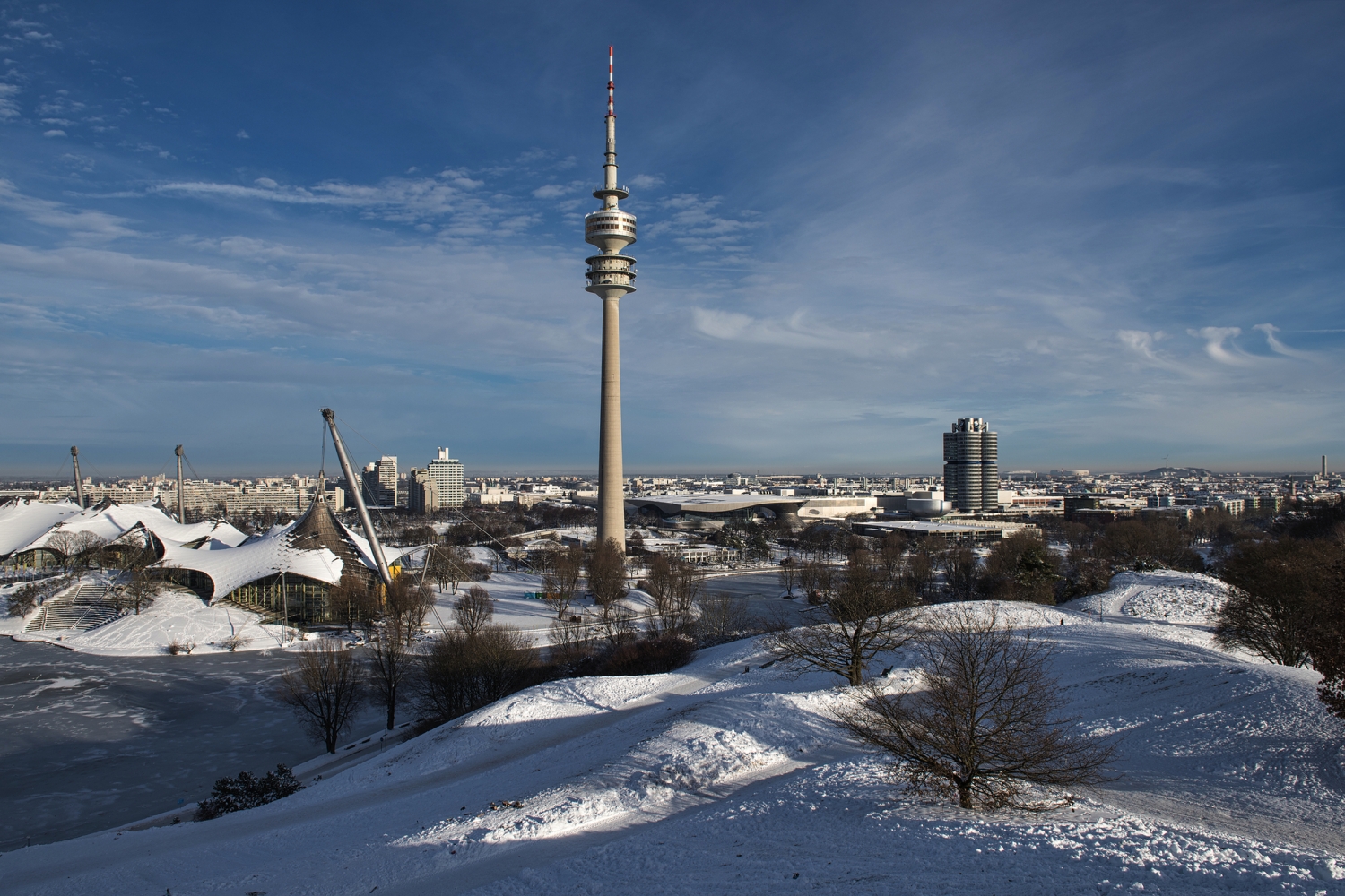 © franke 182 - stock.adobe.com