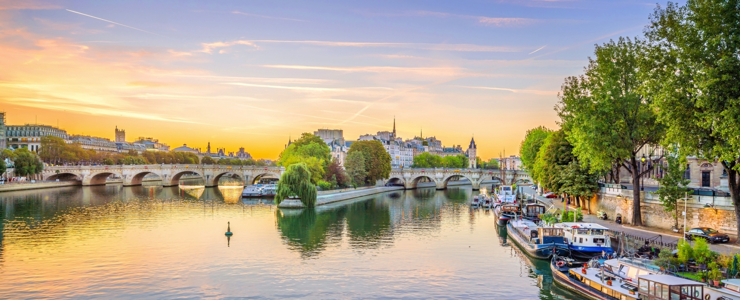 © f11photo - stock.adobe.com